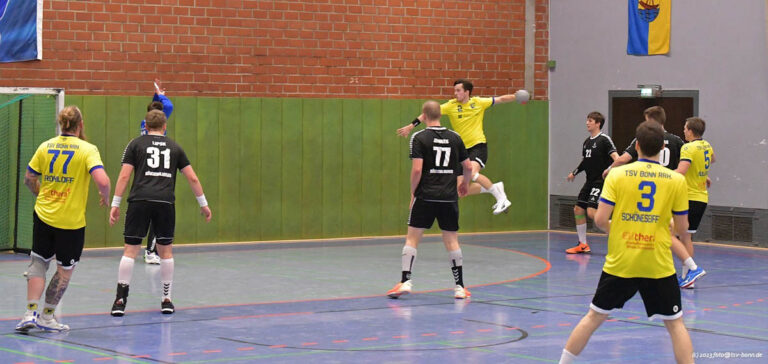 Tsv bonn handball 125621e2c873d 0b12 5982 61eb 6d4a9999042e