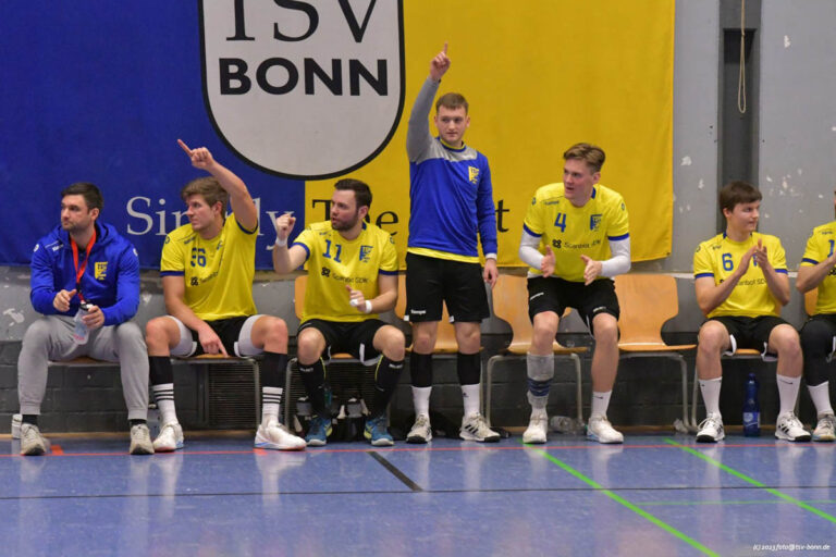 Tsv bonn handball 12563c0025393 a3a9 d4e4 e88b ea3111271907