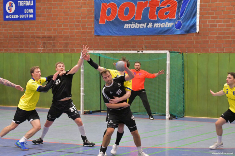 Tsv bonn handball 12564efb8465d 7e01 c32d ca48 b97b89337e36