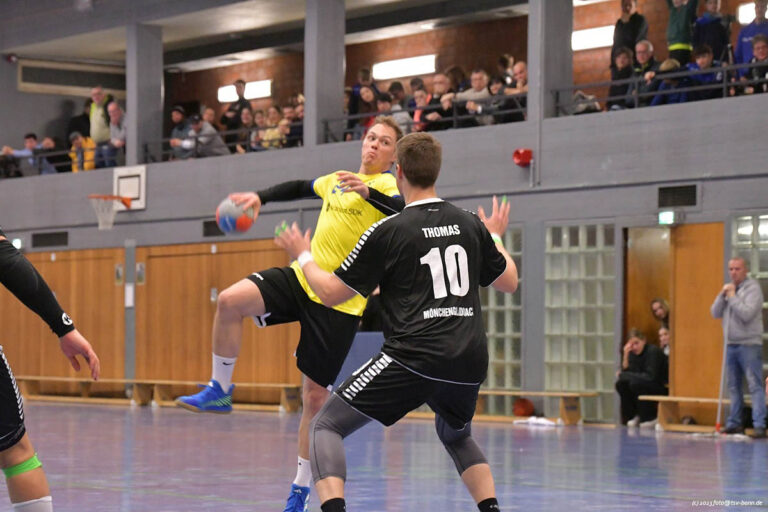 Tsv bonn handball 125656e116bcb e177 1c69 0729 04629e1e6766