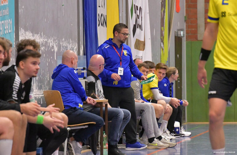 Tsv bonn handball 12566d2efdac5 b9e3 a9c7 ece3 9b97c8a379cf