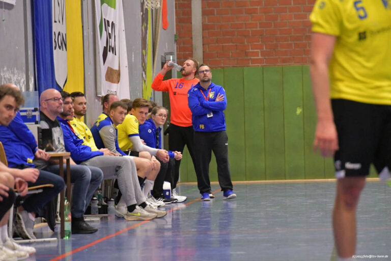 Tsv bonn handball 125673ee7eadf 412e bd9f b188 65cb1490b095
