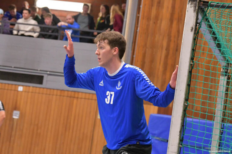 Tsv bonn handball 12568a6518cfa 041f af15 7c90 94e7254ef0a2