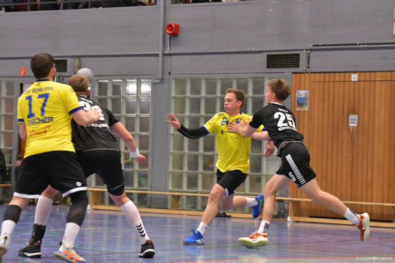 Tsv bonn handball 125693f0ec3c3 3d7b 6379 4fa9 485315affd33