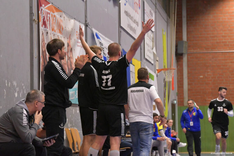 Tsv bonn handball 12570bf0bff72 cb1a a723 9e86 850c3428f447