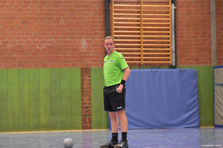 Tsv bonn handball 1257145375aa6 0b22 f2a1 b7ff 6f8d03149dcb