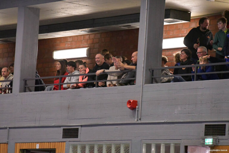 Tsv bonn handball 125738a9be5ba 14be defd 4b8d 1952ccd85fb6