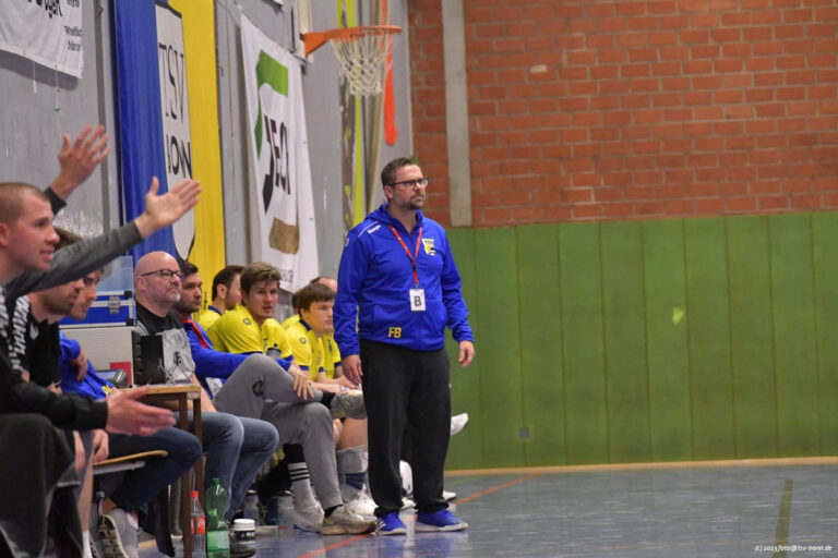 Tsv bonn handball 12575688bd19b 84cb 117c c821 eee2db737370