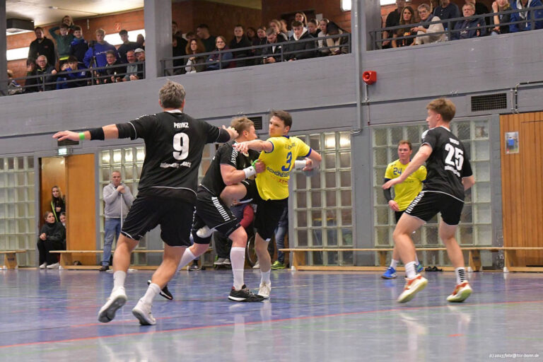 Tsv bonn handball 125768c7882e8 0a5a ef93 0286 3edd4ce031d8