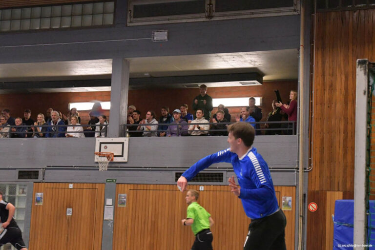 Tsv bonn handball 12577c3717bff 07f5 37e1 0b63 52e5094e1244