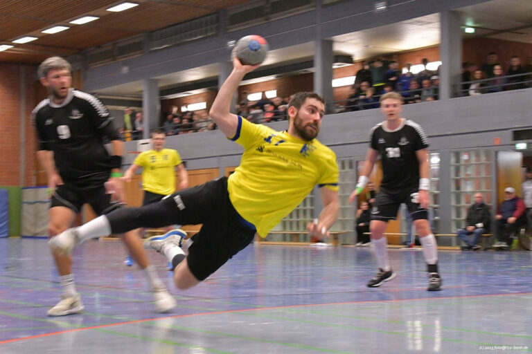 Tsv bonn handball 12578880453a5 d6fa cba8 22f1 f204c891482c