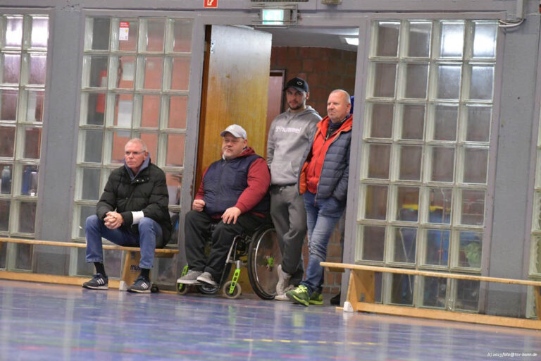 Tsv bonn handball 12579dfad1858 5530 5179 0fca b3b24f953638