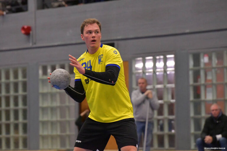 Tsv bonn handball 12580eaeb6344 36f7 3e89 5f71 142764d9af5b