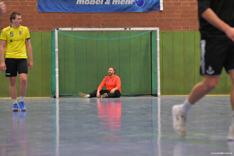 Tsv bonn handball 12582574e9bc0 10c2 008c 2c32 97f89656737b