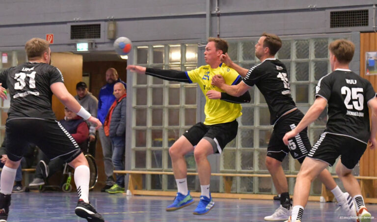 Tsv bonn handball 12583324fa84a fce8 ba72 66dd e30614e961f5