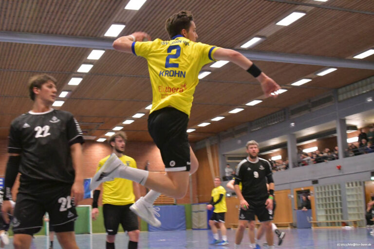 Tsv bonn handball 125840429365c 20ca 84fa 5b38 01a6f20f680d