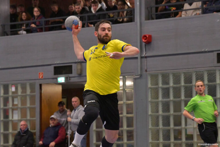 Tsv bonn handball 12585c4f9d95d fd72 b536 4416 5b411a786519