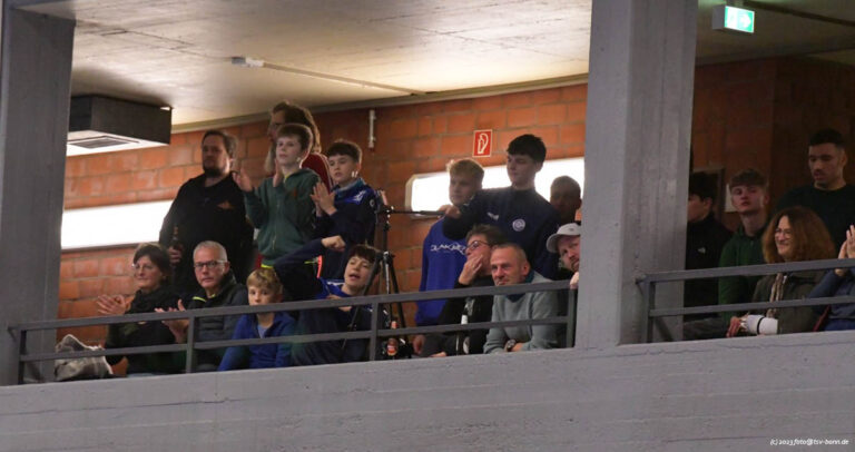 Tsv bonn handball 12586cf309765 7430 36ff 7986 64377e0bcb5b