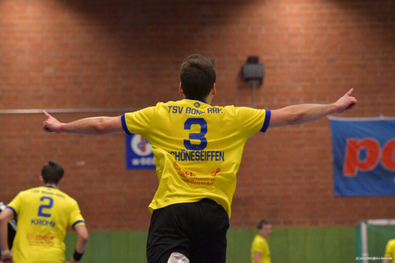Tsv bonn handball 125891d83a209 00ab 3ffe 532d c26da1f24d5b