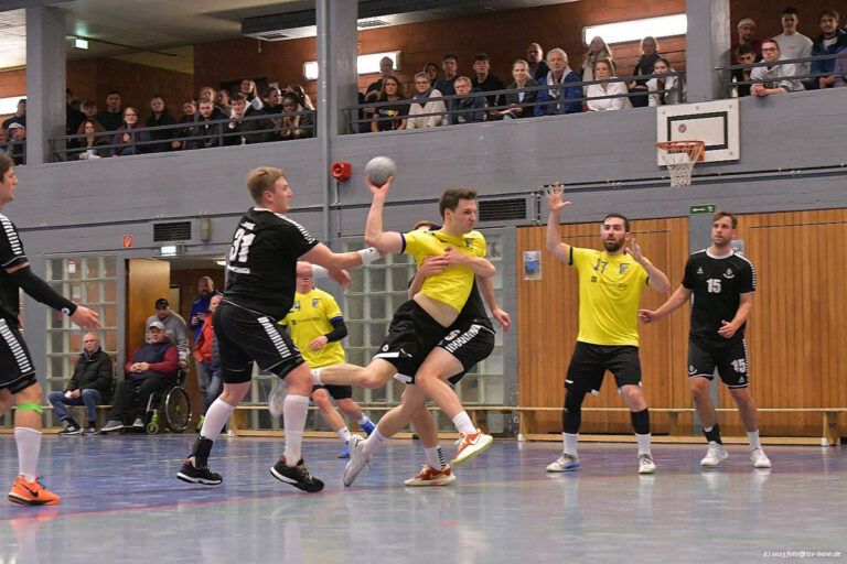 Tsv bonn handball 1259059d62516 ec52 07d6 9965 0c5c09019ad2