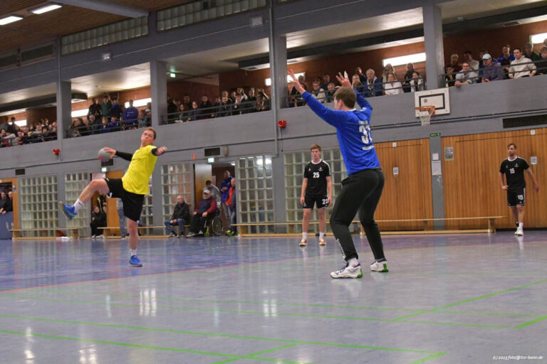 Tsv bonn handball 1259150135b60 f123 c1d2 509e 710ee36ffc2b