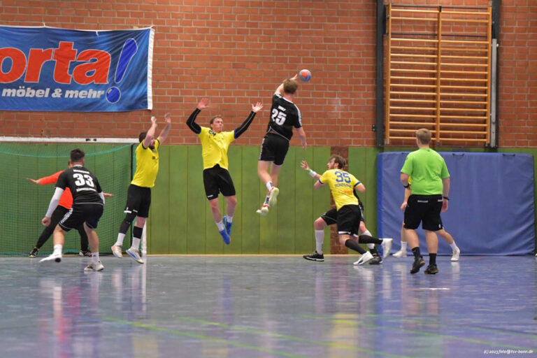 Tsv bonn handball 12592ef4ed7a3 f431 1f8c 63c0 cc29deade214