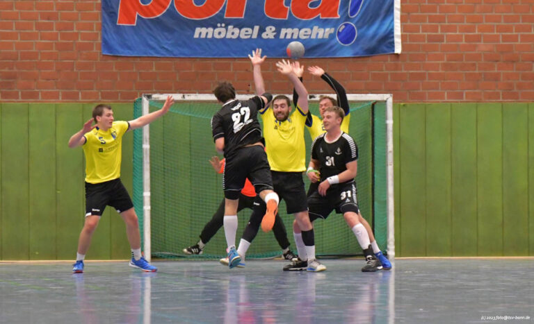 Tsv bonn handball 125933b9bc0de c099 cee9 1d01 918e1737d118