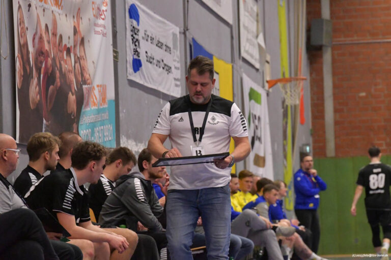 Tsv bonn handball 12594f1f79889 f6c2 efdb c3ca 739d6c23ee43