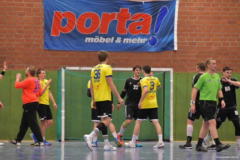 Tsv bonn handball 1259575ca41df 942e 2a96 18ef f862e751e4c1