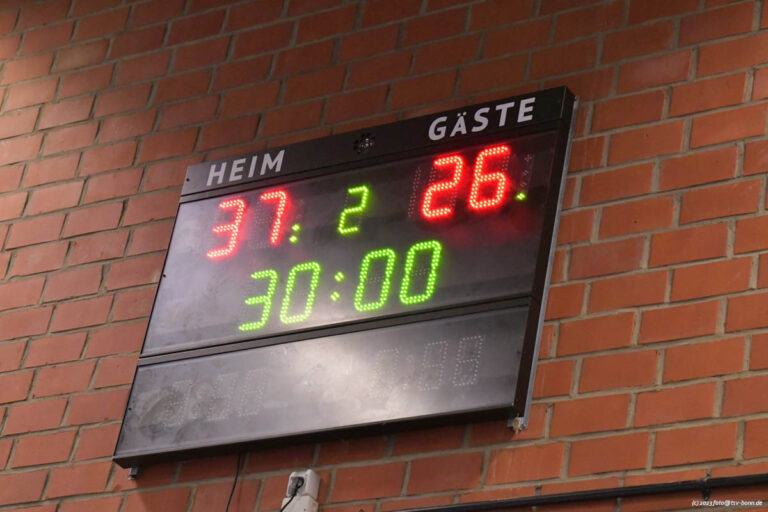 Tsv bonn handball 12596fdd5e39d 8cf8 6402 d30c 06394ffd2247