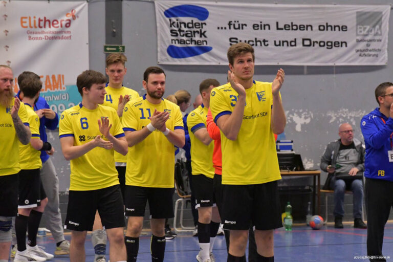 Tsv bonn handball 12597f02429a2 0f18 f255 3818 7f2ddc203f60