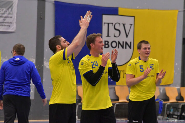 Tsv bonn handball 1259839e38fdf 77e4 d6a3 a627 568da65e609a