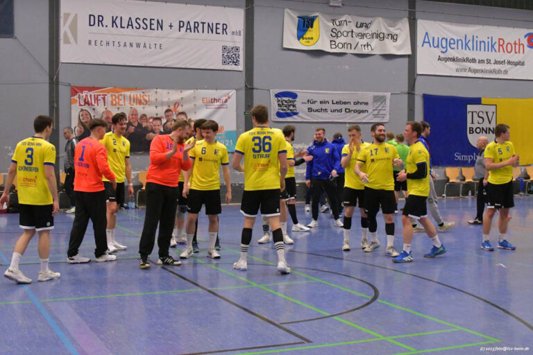 Tsv bonn handball 125994f114890 7c4d 9893 7287 3662daf29904