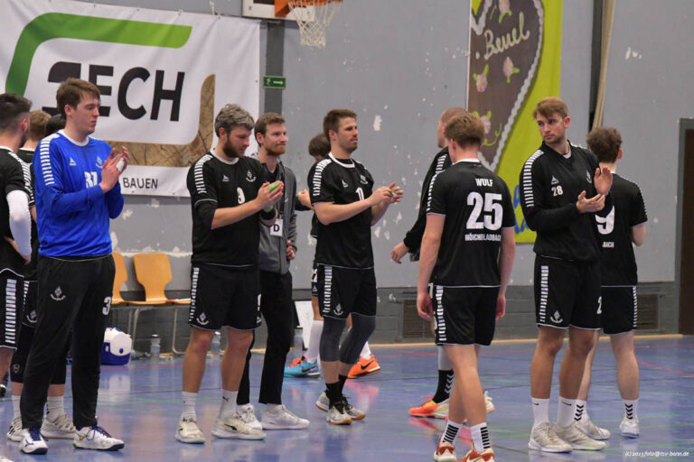 Tsv bonn handball 12600a0142649 6a64 b688 bfde 46545af52735