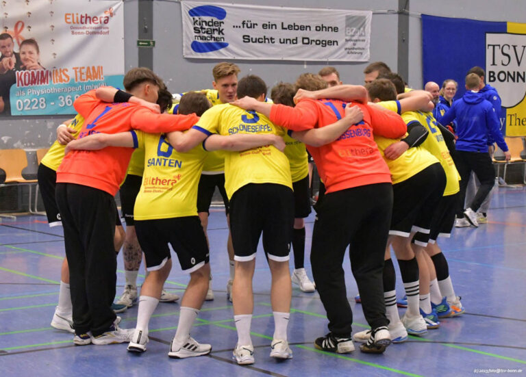 Tsv bonn handball 126019728314c 561f 25f9 4f13 18dd2d769ae0