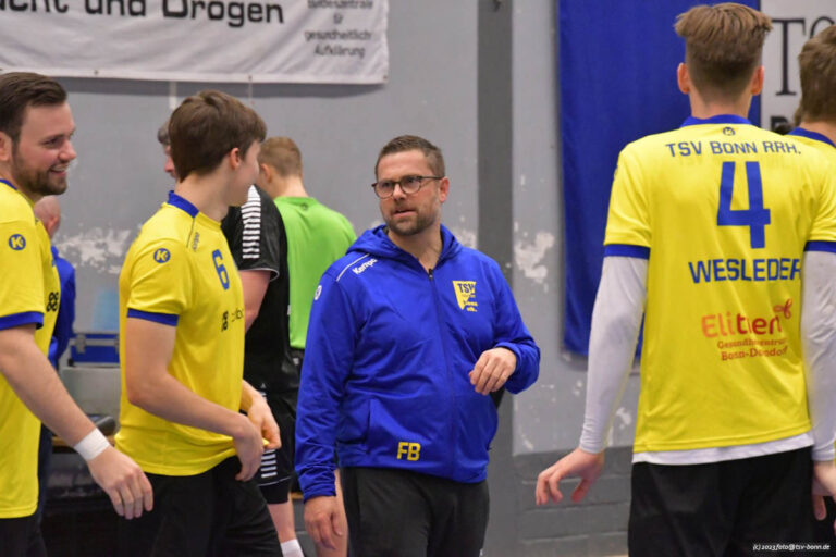 Tsv bonn handball 126031f707cf3 e1bf 820b acb5 160d6df838f2
