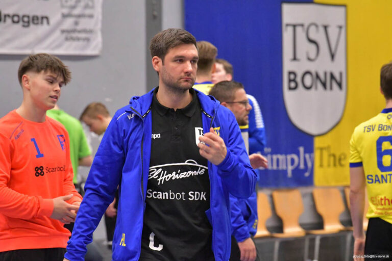 Tsv bonn handball 1260401a32edf f4da fcb1 37f5 31bd27619a8b