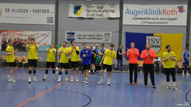 Tsv bonn handball 12606e17e85f4 c878 4412 5896 3071b94e4981