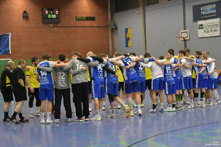 Tsv bonn handball 126079fa74229 9057 7f39 7e39 d4c4b5ecb5e1