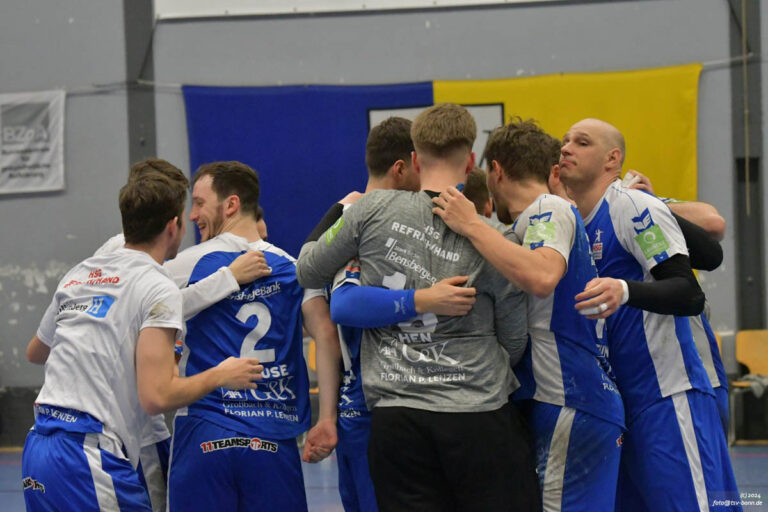 Tsv bonn handball 1260802657688 c2c5 f3d6 c8f8 26450a2687e6