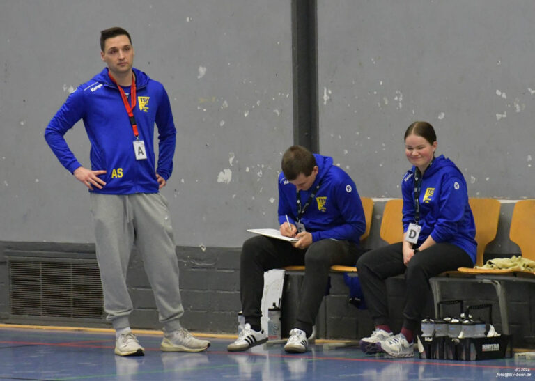 Tsv bonn handball 126101e1be1f3 be31 ce09 46a3 7cebd590d0c1