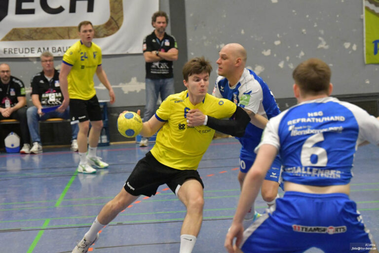 Tsv bonn handball 1261234bfb163 7741 c238 b23c b52a06c600b4