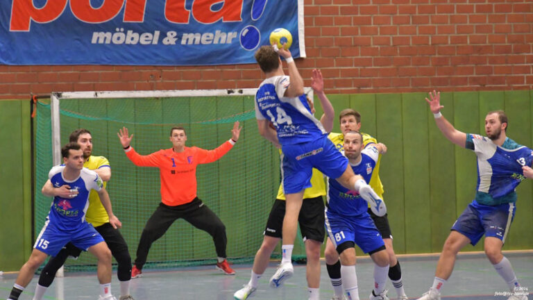 Tsv bonn handball 1261469df9f47 018b 2062 ed6d 762968003b0d
