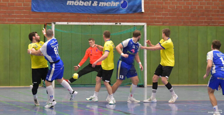 Tsv bonn handball 126154018a58c c0aa fc90 7a81 722ebb918b3c