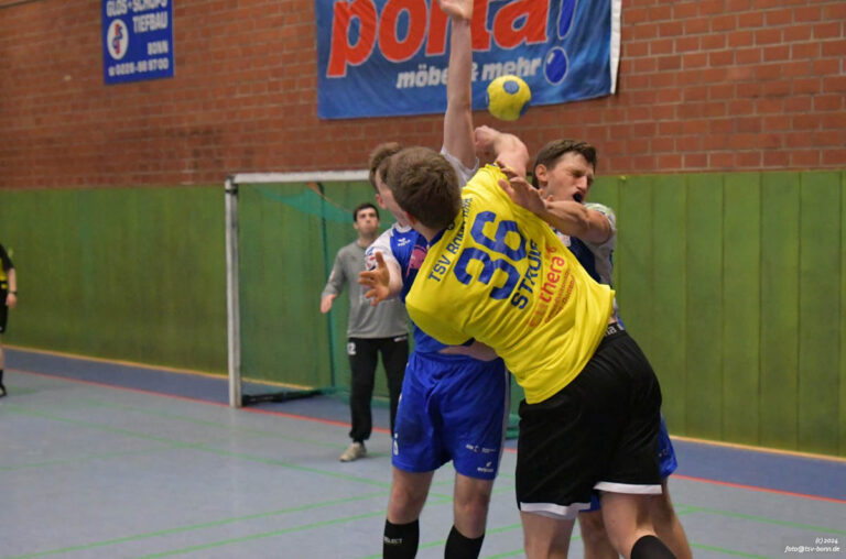 Tsv bonn handball 1261668aee161 c17c d9d6 993b 647536528abe