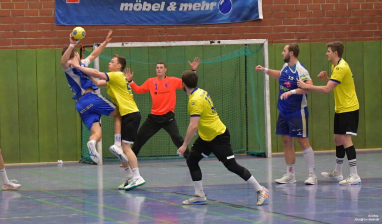 Tsv bonn handball 1261749912ed1 d9b1 4cc0 3613 28534b9ed2e3