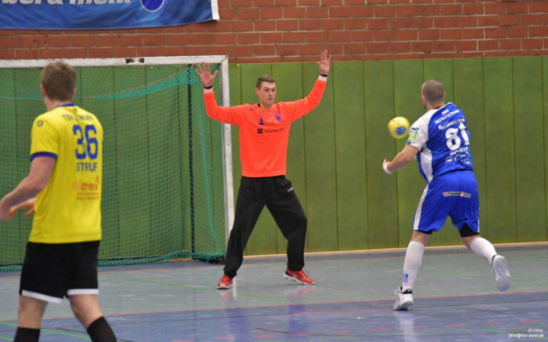 Tsv bonn handball 12618875ce5e1 e175 15cf efb6 27478deb1975