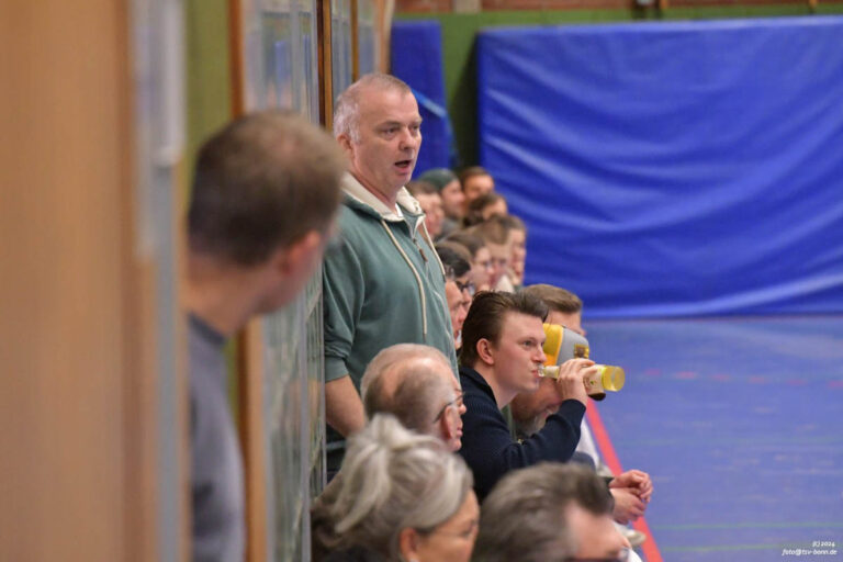 Tsv bonn handball 126190a03fd7e cf75 652a dd65 661174ef5585