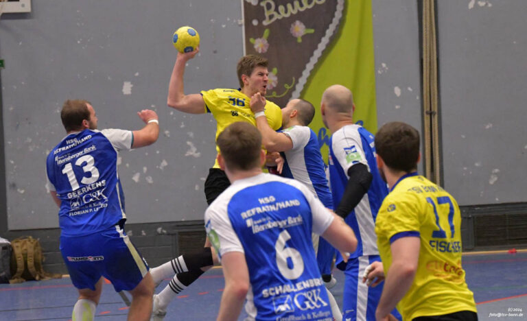 Tsv bonn handball 126208c56e99c e50b 5c1d 395a 4991b111f739