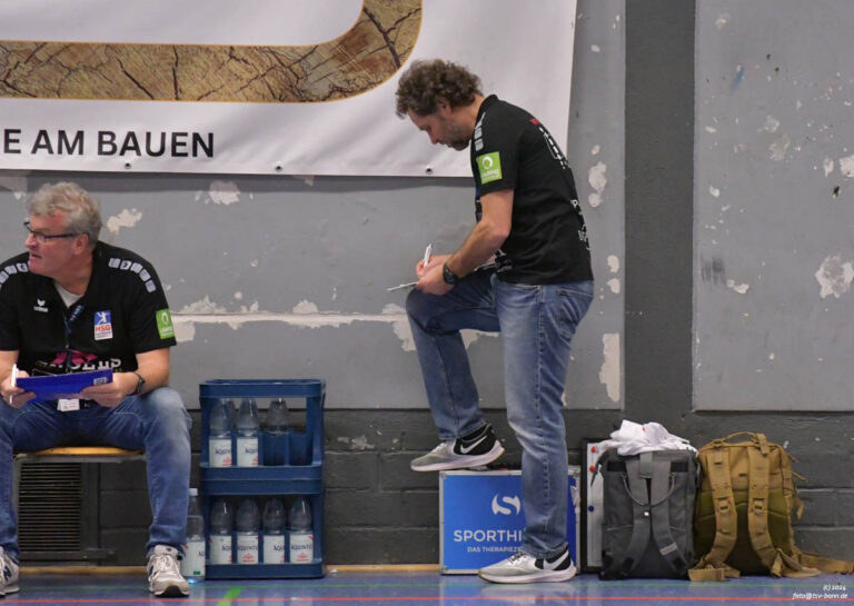 Tsv bonn handball 126211113b36c 1e09 b753 0da8 b83fea993e34